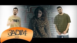 Seval Aras, Behram, Fırat Bulgurcu - Bu Sendeki Ne? (Teaser)