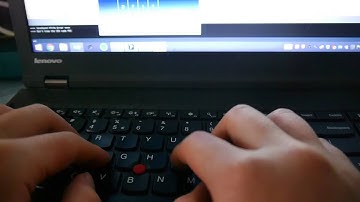 CreaPro 2015: Rhythm Game and beatmap generator made in Processing by Yi He Zhu