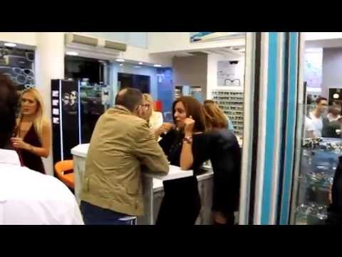 Λευκή Νύχτα 2015