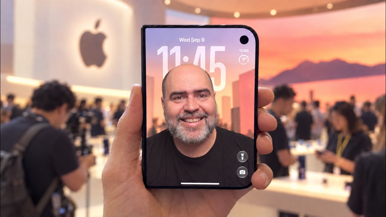 Mi Análisis Completo y Objetivo del nuevo iPhone Duo