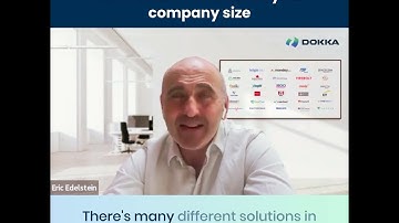 How to choose the best AP automation solution for your company size