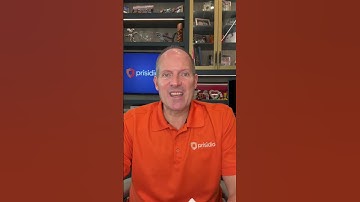 Quickly Replacing Documents