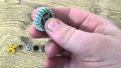 Lego technic build tips