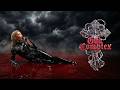 EMBR - GOD COMPLEX (Lyric Video)