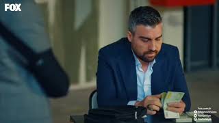 İşi̇n Karşiliği ...Paranin Gücü