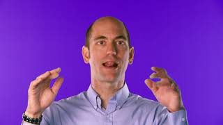 VC Close-Up: Justin Touchon