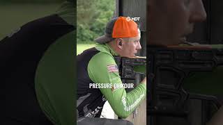 Butt Pad Adjustment Tip