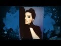 LIZA MINNELLI love pains