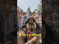 Mahakali status kali maasubscribe shorts status ytshorts viral short.