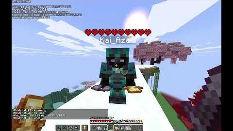 Origin Of Vishal, Before It All Began....