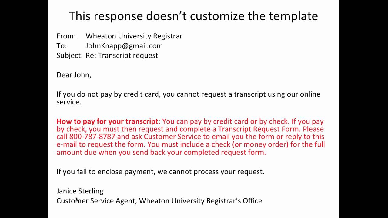 Customer-Focused_Email_O'Flahavan_22May2016