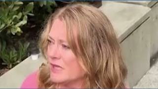 Mother of teen who died by suicide speaks after Meta settlement News