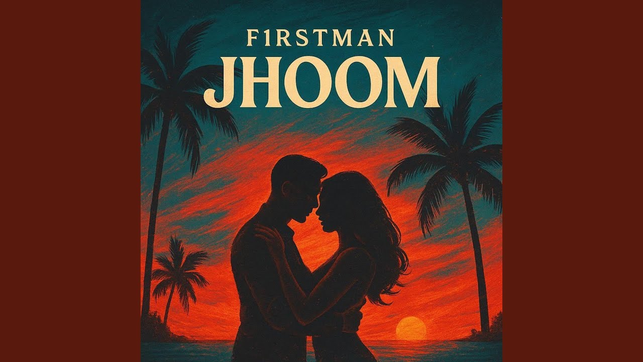 Watch Jhoom on YouTube Watch Jhoom on YouTube