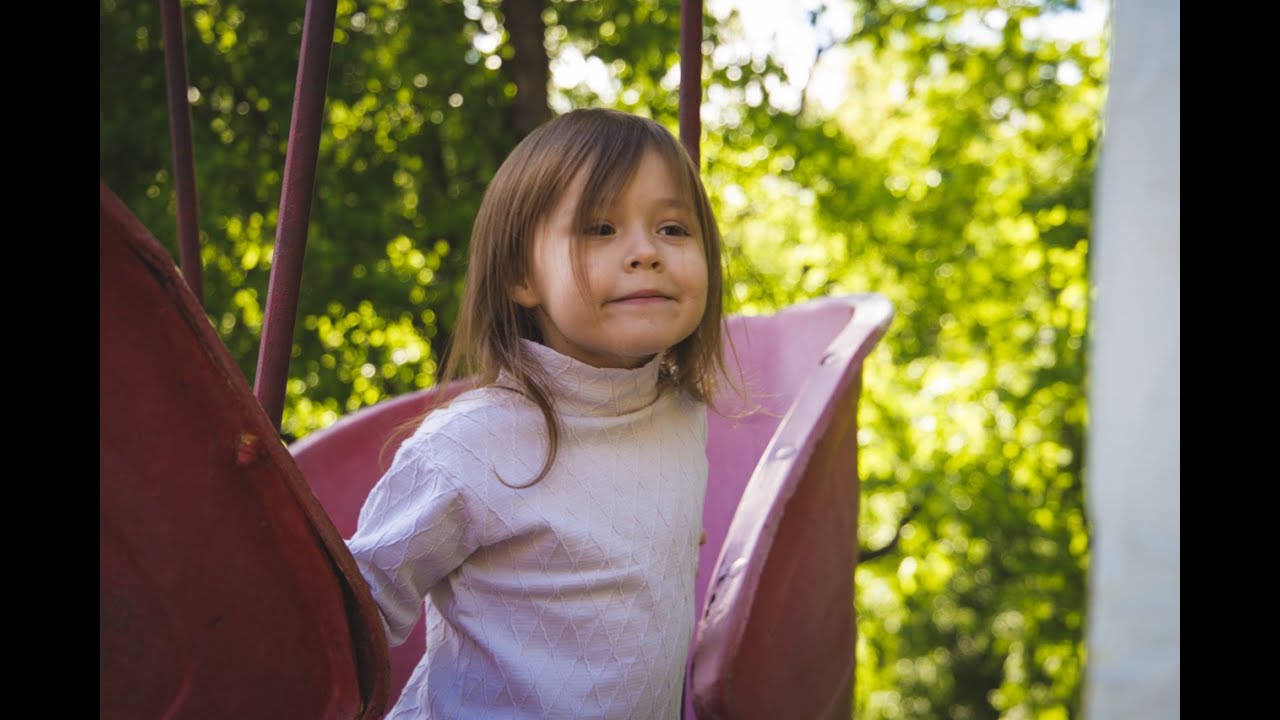 включи видео настя играет. включи видео настя играет. настя мультфильм для детей. включи видео настя играет. включи видео настя играет.