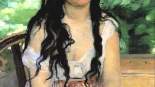 pierre auguste renoir biography