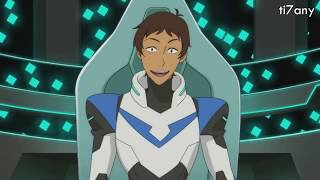 Famous Voltron Vlog: Best of Lance/Cool TeensTV Profile