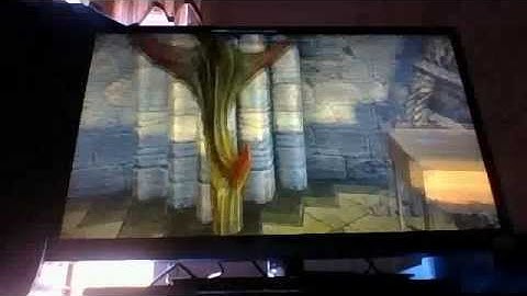 Skyrim Dovahgolt xbox 360