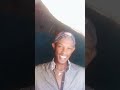 #DAVYI #Ikinyafu #Kennysol #trending