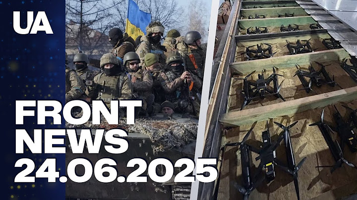 Horror in Moscow: New Ukrainian special forces operation in Crimea and Russian offensive fails