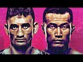 UFC FIGHT NIGHT: HOLLOWAY VS KOREAN ZOMBIE FULL CARD PREDICTIONS | BREAKDOWN #213