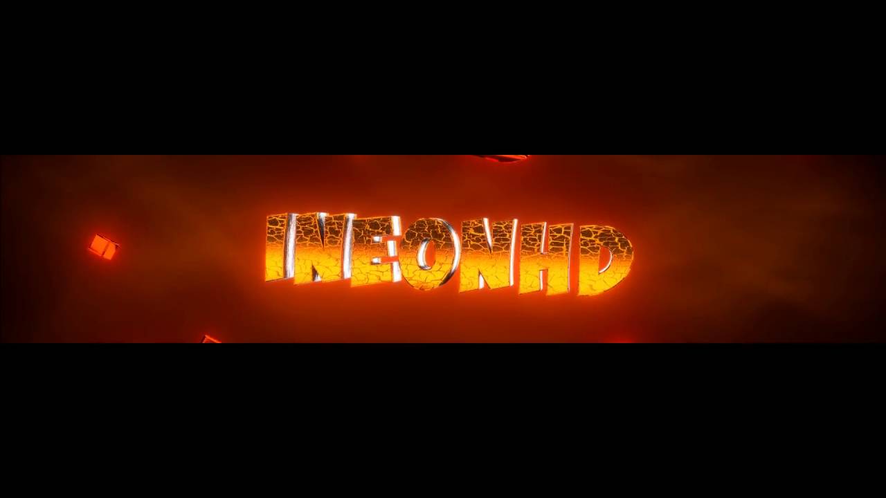 New Intro