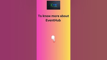 "Streamlining ELK File beat Configuration and Deployment in AKS"