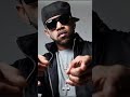 #lloydbanks vs #fabolous B*tches ain’t Shit Freestyle