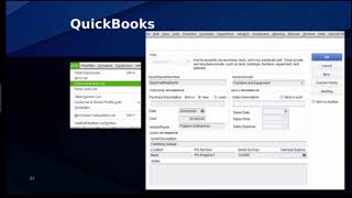 Auditing Fixed Assets   Video Lecture 4