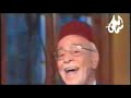 صبري مدلل دور كل جميل العين تنظر له صبري مدلل دور كل جميل العين تنظر له