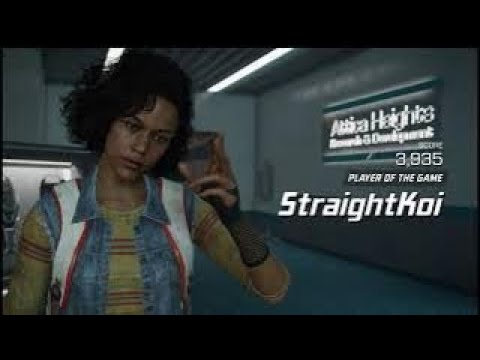 I THINK I GOT MY SWAGGER BACK - YouTube