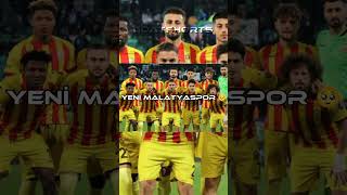 Deprem Nedeniyle Ligden Çekilen Takımlar