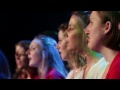 Baba yetu  a cappella performed by choriosity
