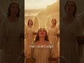 Resurrection Sunday! #faith #bible #jesus #jesuschrist #god #jesuslovesyou #god 