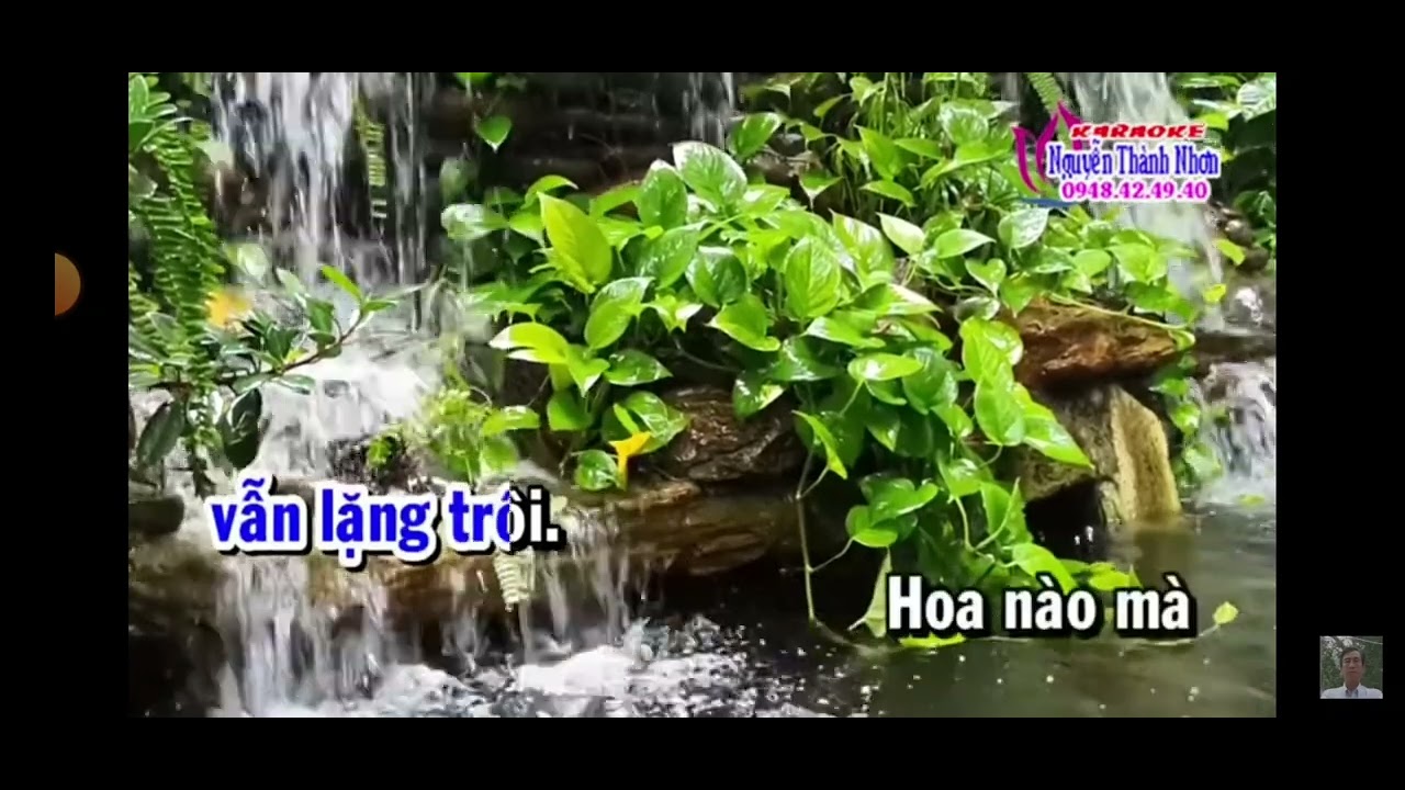 MOI KEP ( SC ) QUAN NUA KHUYA YouTube