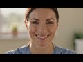 ATLS-Kurs erklärt: Trauma-Versorgung