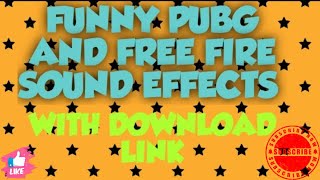 boom headshot sound effects screenshot 3