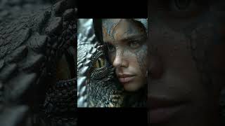 The Queen of Dragons .Wallpaper. Queen Warrior. Knight. Fantasy wallpaper. Fantasy story. #ai The Queen of Dragons .Wallpaper. Queen Warrior. Knight. Fantasy wallpaper. Fantasy story. #ai