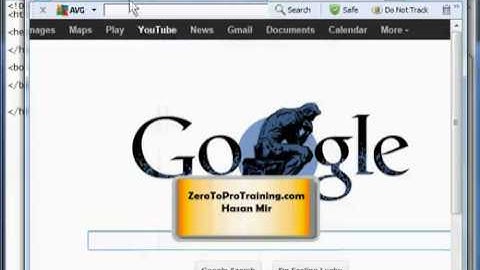 JavaScript Training Series - Tutorial 6 - Manipulating Values in Variables