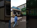 20 мая 2026 г.