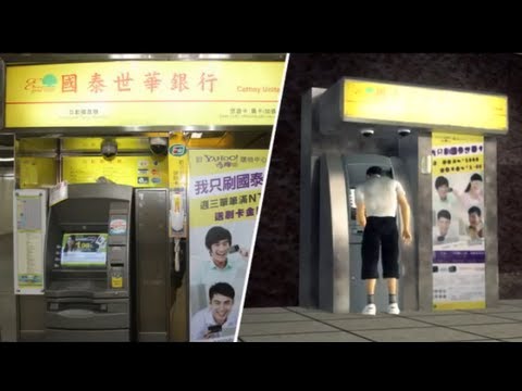 ATM領6千吐3萬 揪友領11次挨告