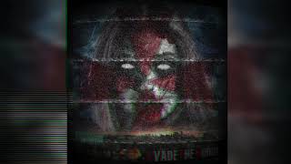 Prove Your Worth - Evade The Horde (OFFICIAL SINGLE STREAM)