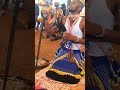 Mahlalakudweni Africa Ntwaso Africa Culture Sangoma Dance Tradition