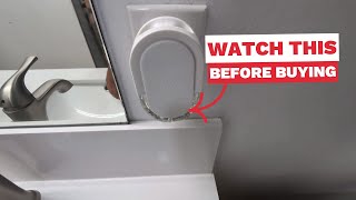 What They Dont Tell You About Febreze Plug-Ins