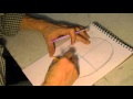 Learn to Draw Portraits with Bill Richards