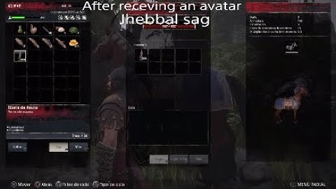 Defending the base - Pvp Conan Exiles official server