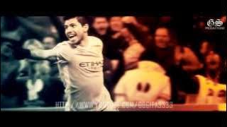 Download lagu Best Goals | Season 2011-2012 | [HD] ►Edited By:GS