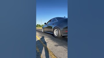 First hit on the street with 708 motorsports Viking triple adjustable coilovers