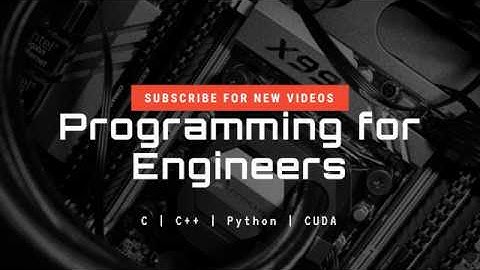 How to Install Visual Studio 2019 with Python development