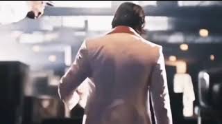 KGF WhatsApp Status | Yash Attitude Status | Bad Boy Status.