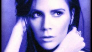 Victoria Beckham - Should Have Known Better